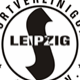 1990 - 2007 SV Leipzig 1910